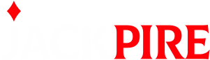 Jackpire Casino